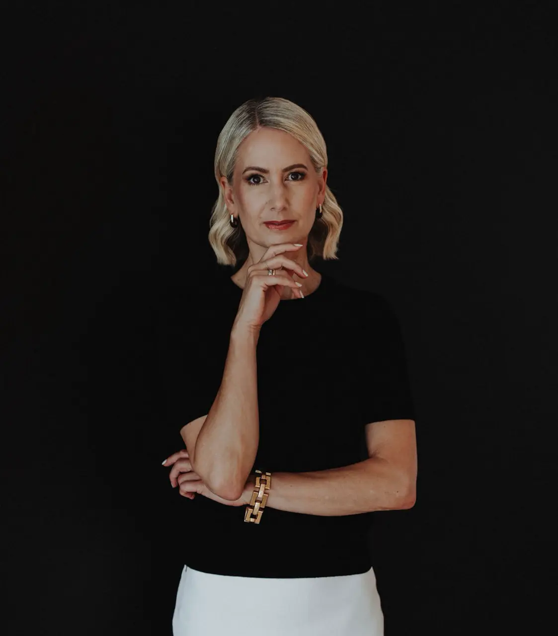 Dr. Anne-Katrin Petsch